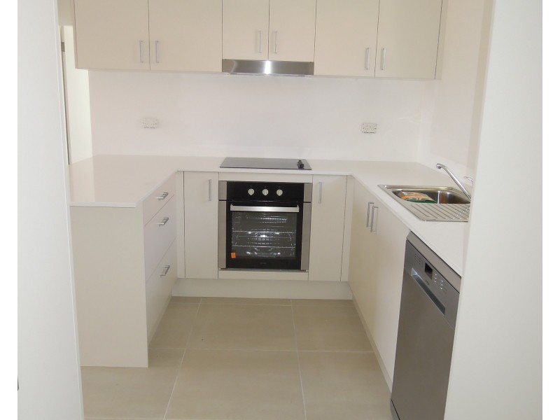 4/53 Kurnell Road, Cronulla NSW 2230