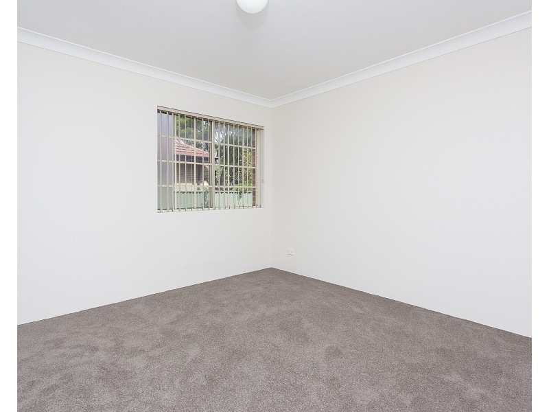 16/4-10 Miranda road, Miranda NSW 2228