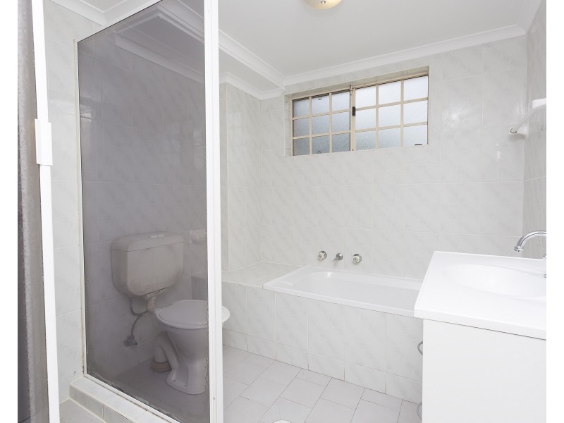 16/4-10 Miranda road, Miranda NSW 2228