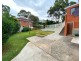 11 Kirkby Place, Miranda NSW 2228