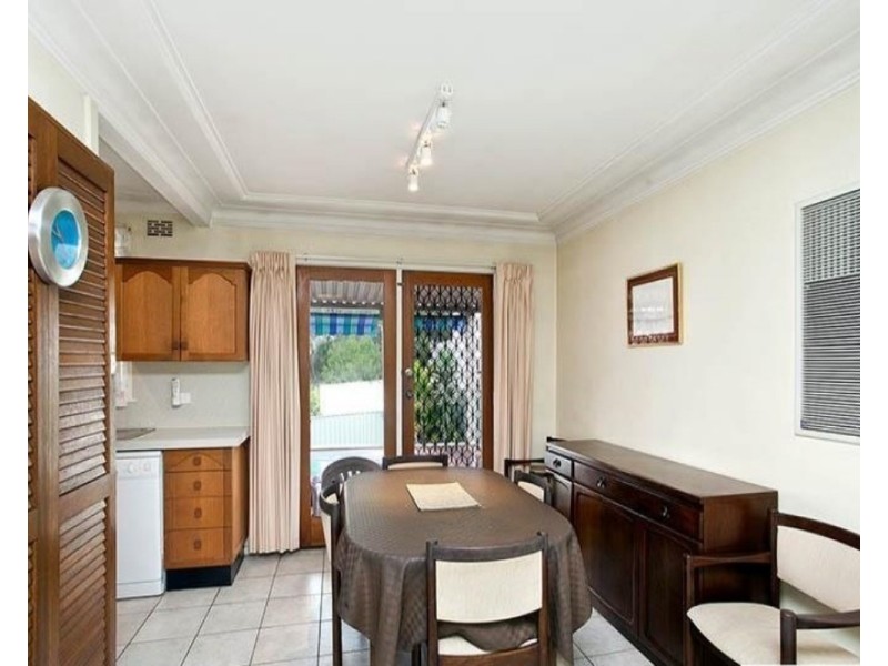 11 Kirkby Place, Miranda NSW 2228