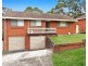 11 Kirkby Place, Miranda NSW 2228