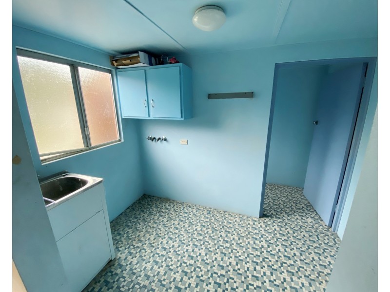 11 Kirkby Place, Miranda NSW 2228