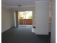 1/653  Old Princes Highway, Sutherland NSW 2232