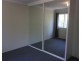 1/653  Old Princes Highway, Sutherland NSW 2232