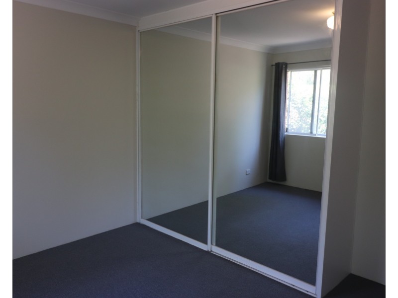 1/653  Old Princes Highway, Sutherland NSW 2232