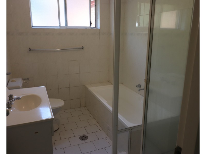 1/653  Old Princes Highway, Sutherland NSW 2232