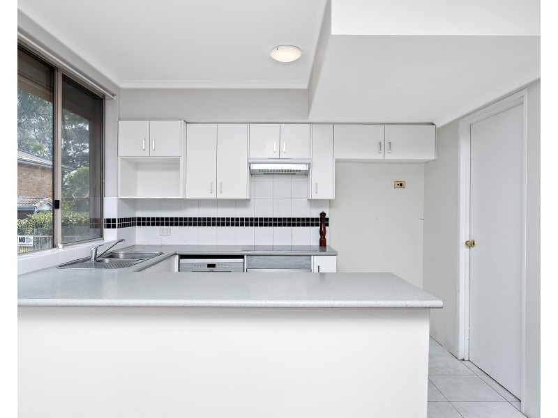 44/41 Bath Road, Kirrawee NSW 2232