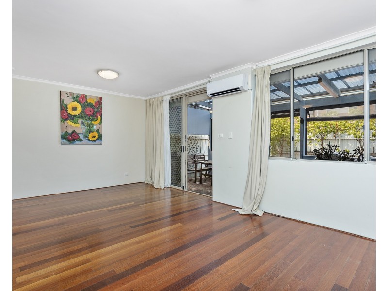 44/41 Bath Road, Kirrawee NSW 2232