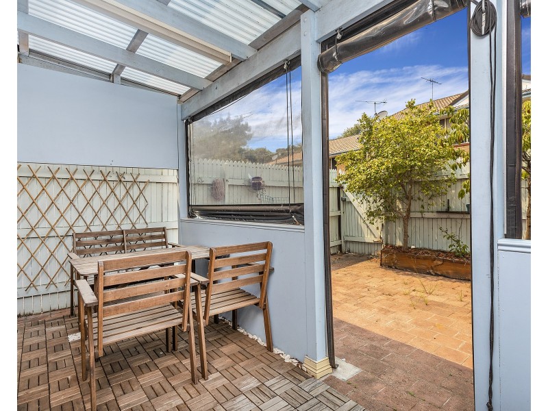 44/41 Bath Road, Kirrawee NSW 2232