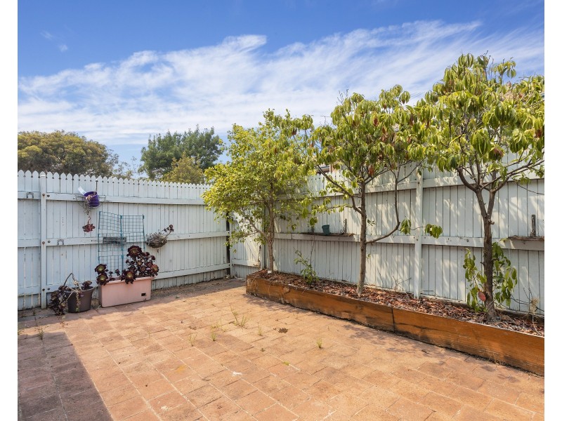 44/41 Bath Road, Kirrawee NSW 2232