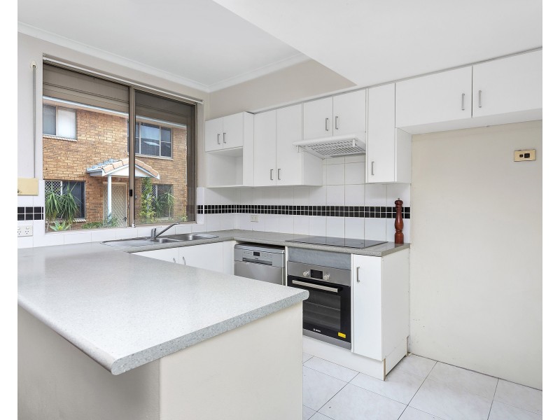 44/41 Bath Road, Kirrawee NSW 2232