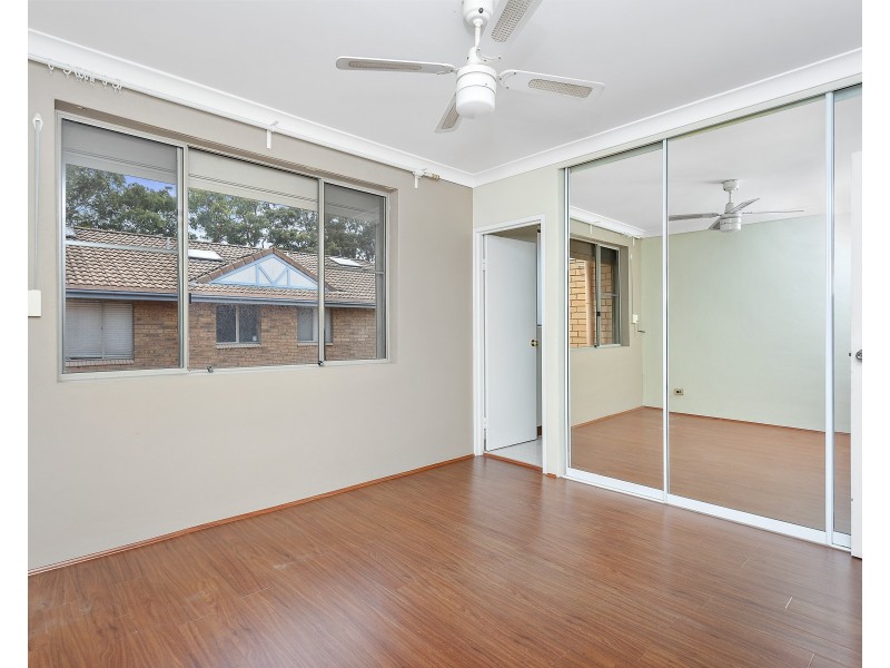 44/41 Bath Road, Kirrawee NSW 2232