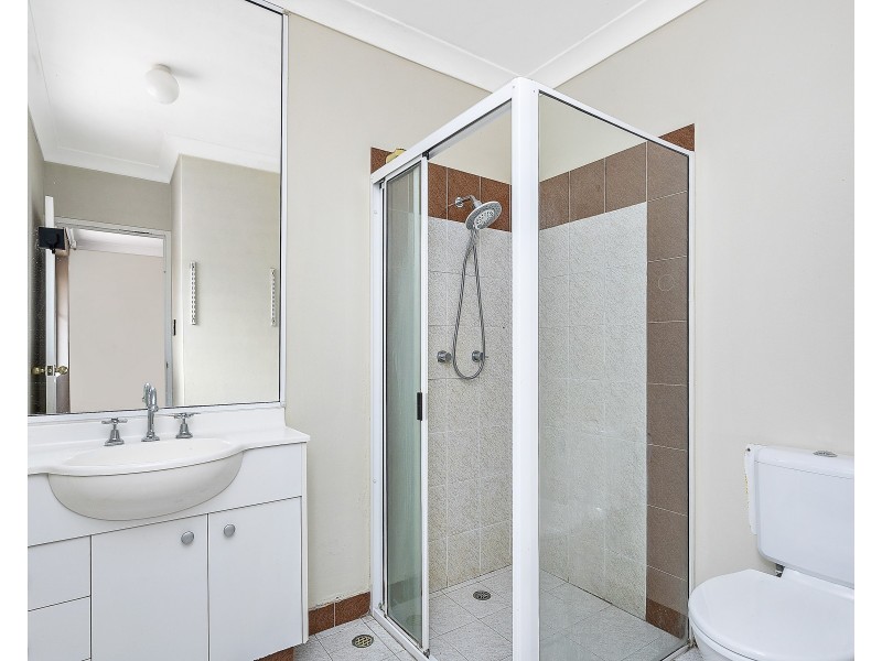 44/41 Bath Road, Kirrawee NSW 2232