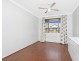 44/41 Bath Road, Kirrawee NSW 2232