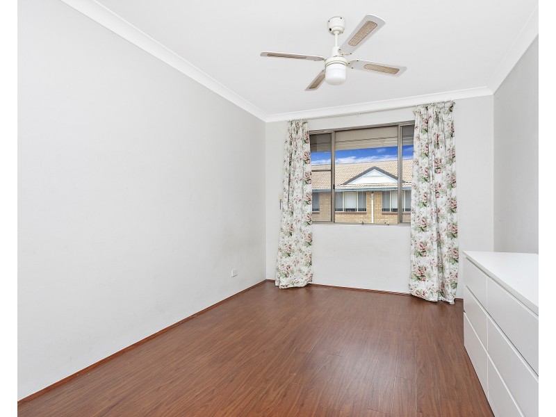 44/41 Bath Road, Kirrawee NSW 2232