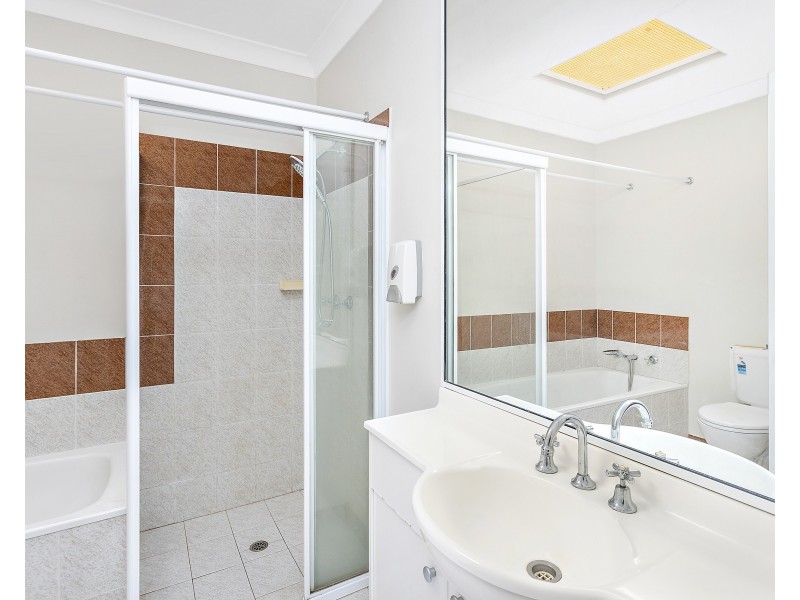 44/41 Bath Road, Kirrawee NSW 2232