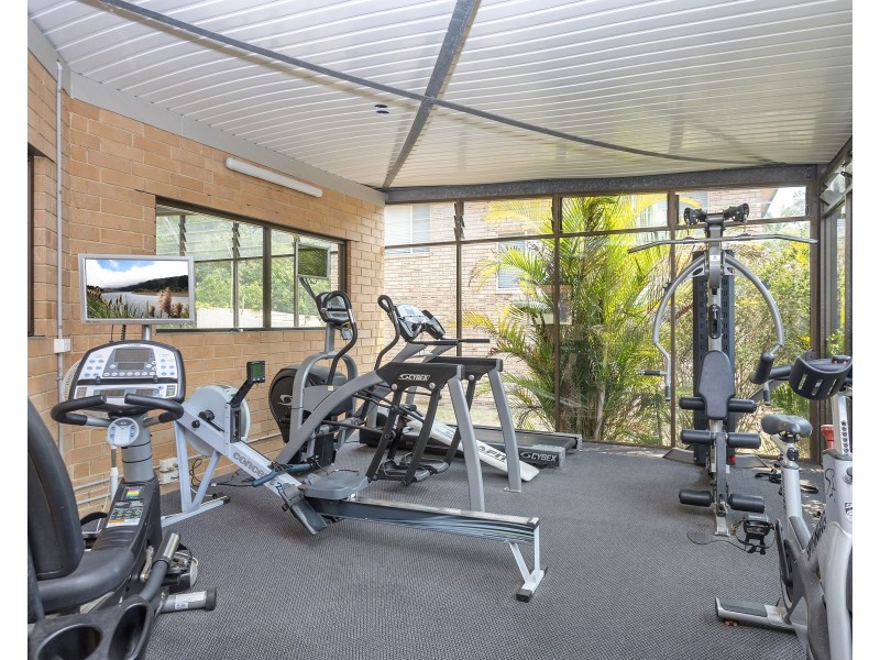 44/41 Bath Road, Kirrawee NSW 2232