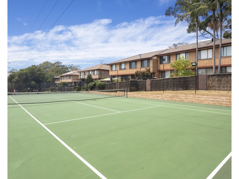 44/41 Bath Road, Kirrawee NSW 2232