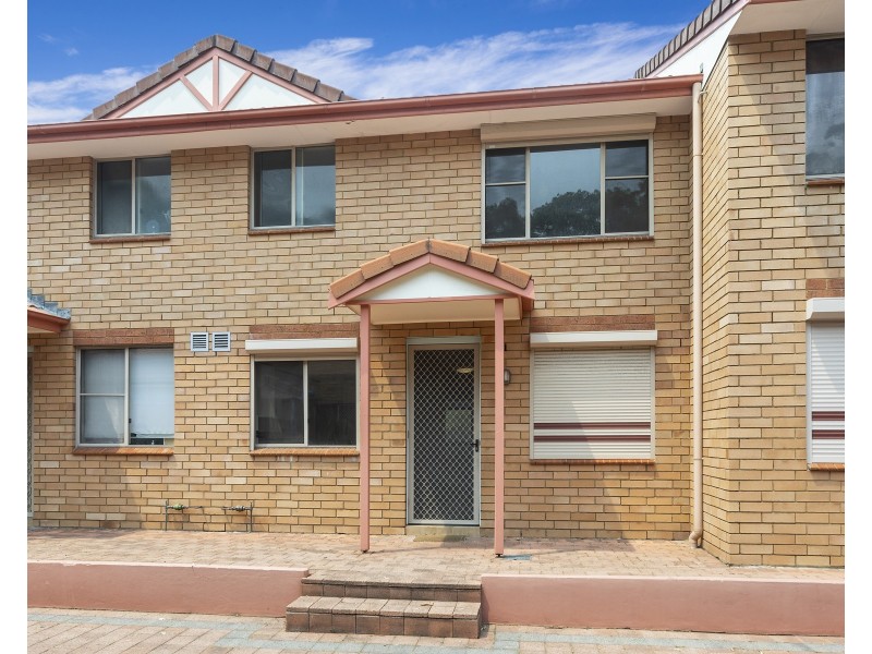 44/41 Bath Road, Kirrawee NSW 2232