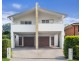 55B Wonga Road, Yowie Bay NSW 2228
