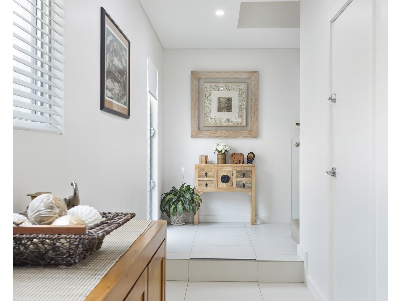 55B Wonga Road, Yowie Bay NSW 2228