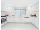 55B Wonga Road, Yowie Bay NSW 2228