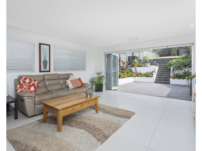 55B Wonga Road, Yowie Bay NSW 2228