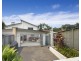 55B Wonga Road, Yowie Bay NSW 2228