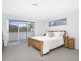 55B Wonga Road, Yowie Bay NSW 2228