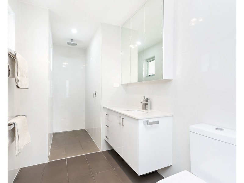 55B Wonga Road, Yowie Bay NSW 2228
