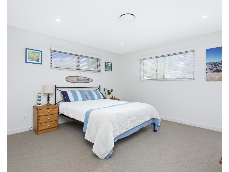 55B Wonga Road, Yowie Bay NSW 2228