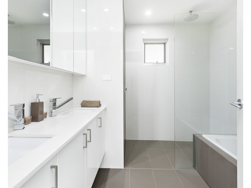 55B Wonga Road, Yowie Bay NSW 2228