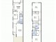 55B Wonga Road, Yowie Bay NSW 2228 Floorplan