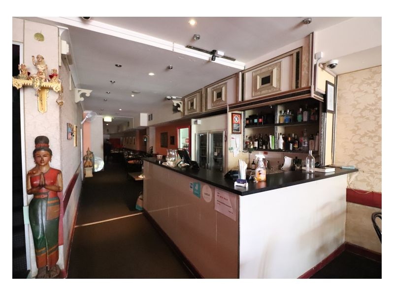 95 Cronulla St, Cronulla NSW 2230