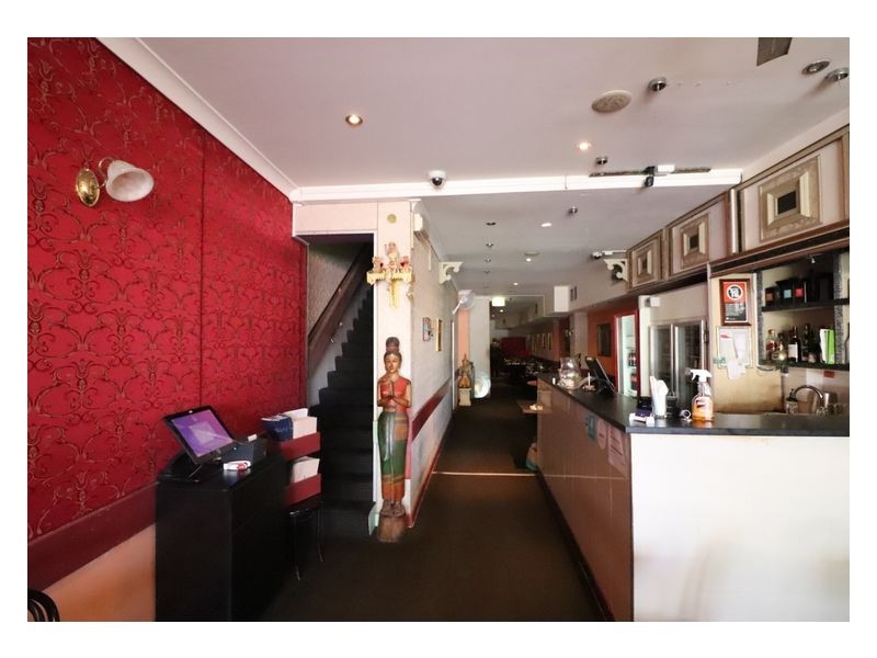 95 Cronulla St, Cronulla NSW 2230