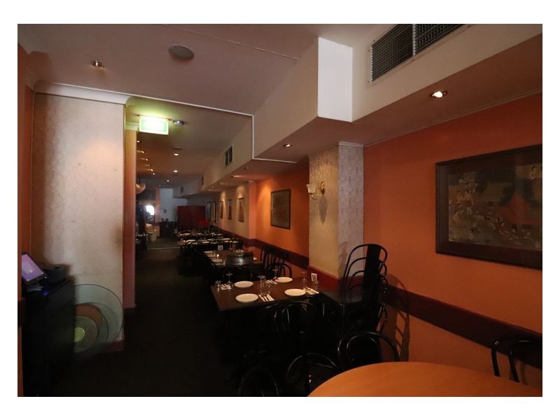 95 Cronulla St, Cronulla NSW 2230