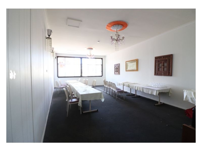 95 Cronulla St, Cronulla NSW 2230