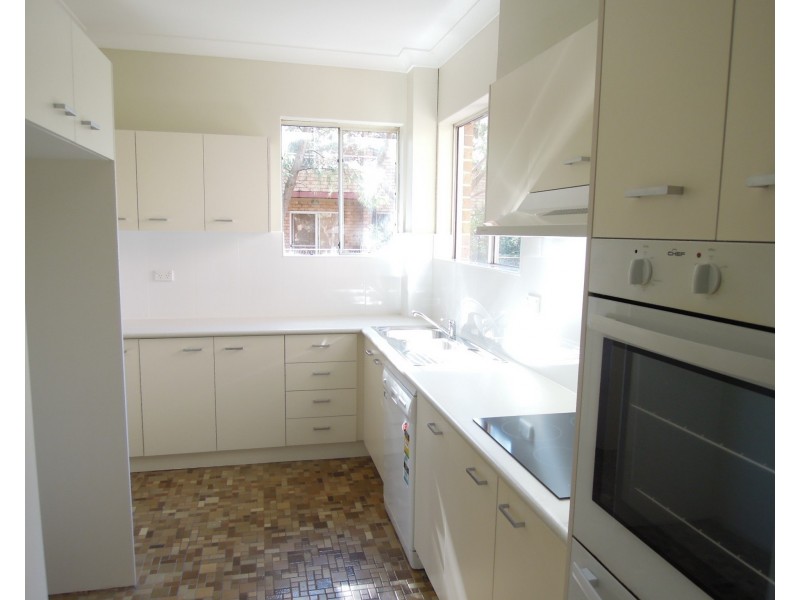 3/73 Ocean St, Penshurst NSW 2222