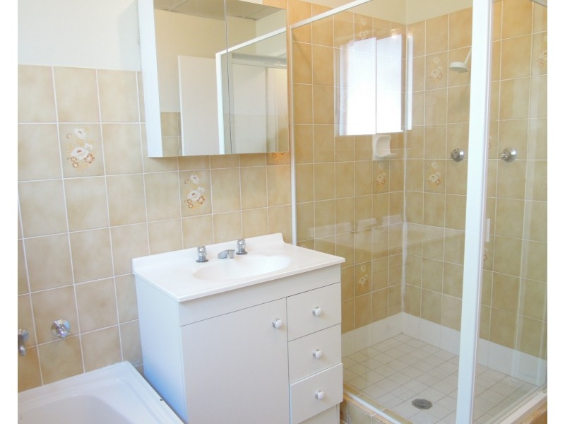 3/73 Ocean St, Penshurst NSW 2222