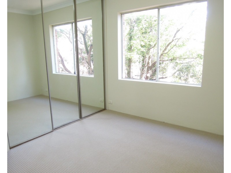 3/73 Ocean St, Penshurst NSW 2222