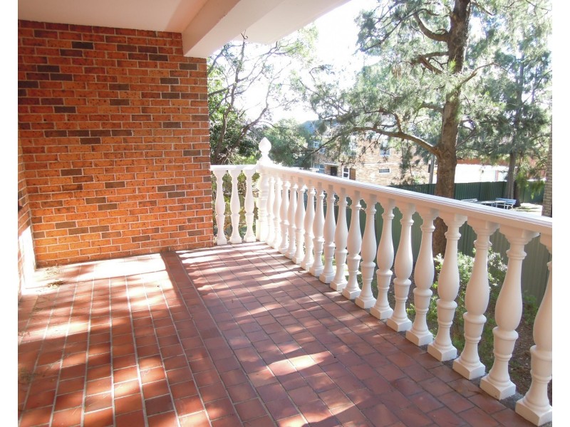 3/73 Ocean St, Penshurst NSW 2222