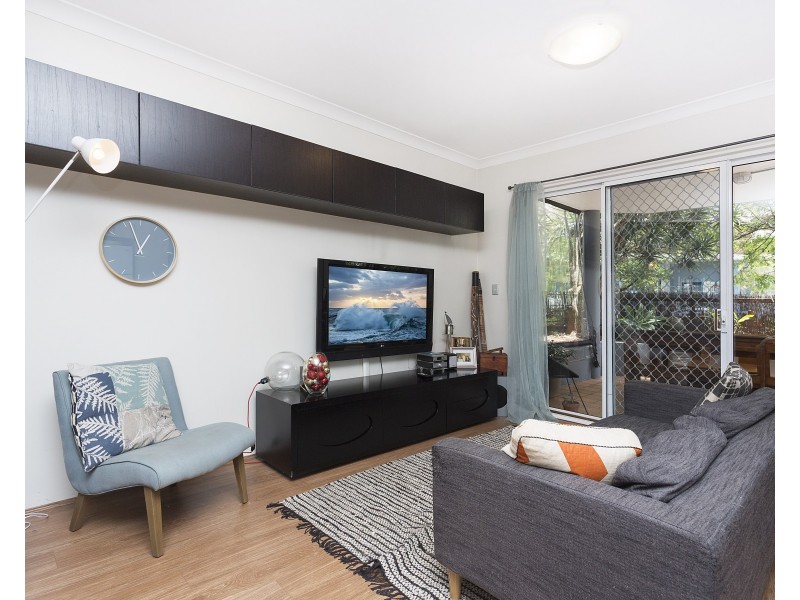 2/3-5 Banksia Rd, Caringbah NSW 2229