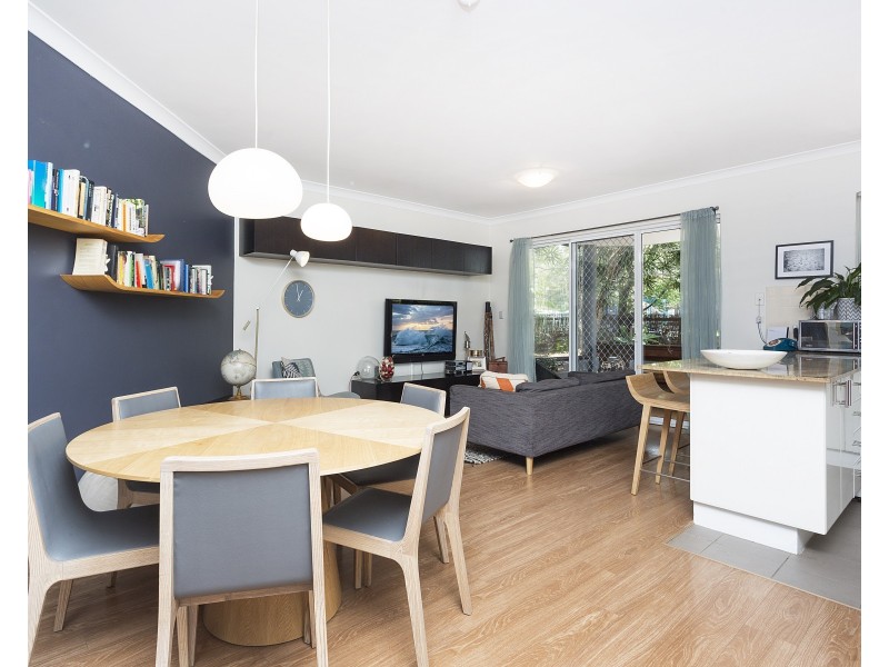 2/3-5 Banksia Rd, Caringbah NSW 2229