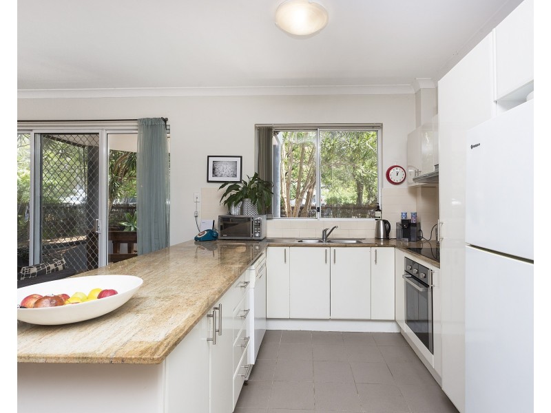 2/3-5 Banksia Rd, Caringbah NSW 2229