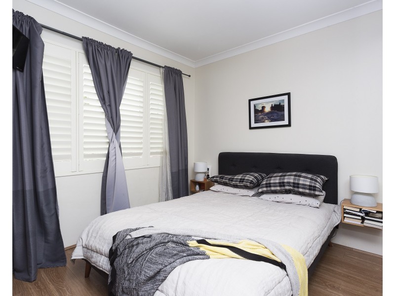 2/3-5 Banksia Rd, Caringbah NSW 2229