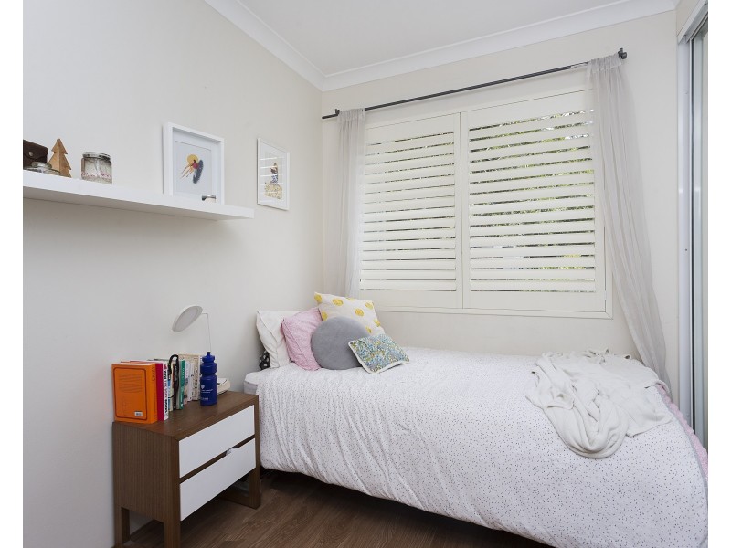 2/3-5 Banksia Rd, Caringbah NSW 2229