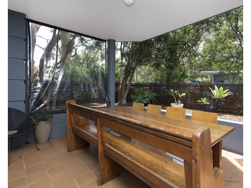 2/3-5 Banksia Rd, Caringbah NSW 2229