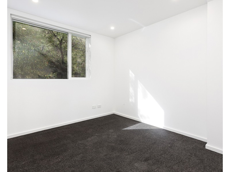 3/18 Parramatta Street, Cronulla NSW 2230