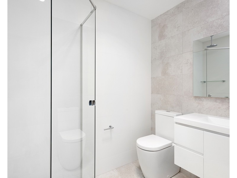 3/18 Parramatta Street, Cronulla NSW 2230